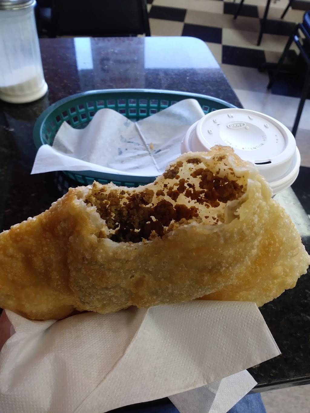 Delanas Bakery | bakery | 44 Main St, Marlborough, MA 01752, USA | 5086244770 OR +1 508-624-4770