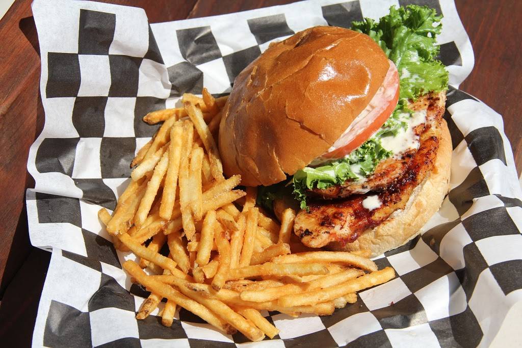 The Tri-Tipery | restaurant | 11359 Newport Rd, Ballico, CA 95303, USA | 2096348849 OR +1 209-634-8849