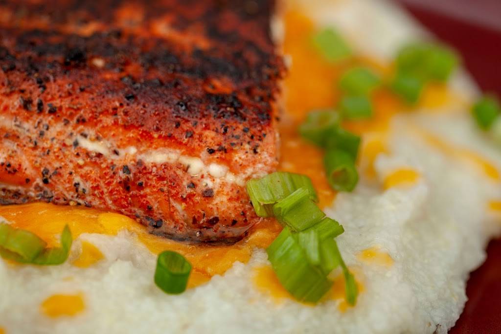 Ne Creperie | restaurant | Now 100% mobile, Portland, OR 97201, USA | 5037937837 OR +1 503-793-7837