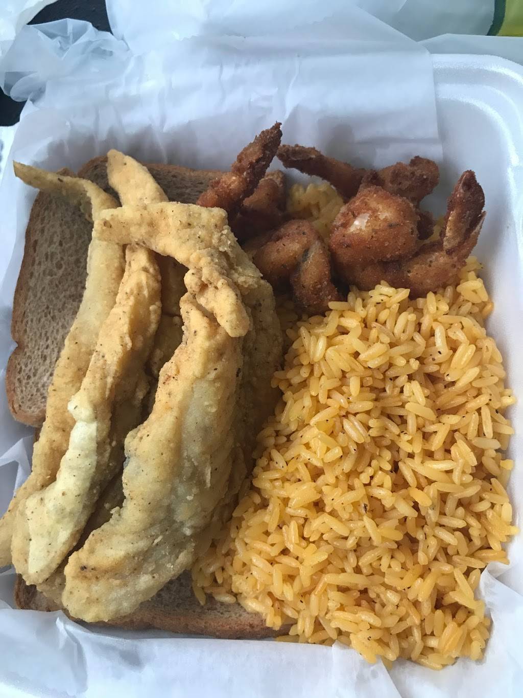 King wings 2 | restaurant | 155 Sanford St, East Orange, NJ 07018, USA | 8622336096 OR +1 862-233-6096