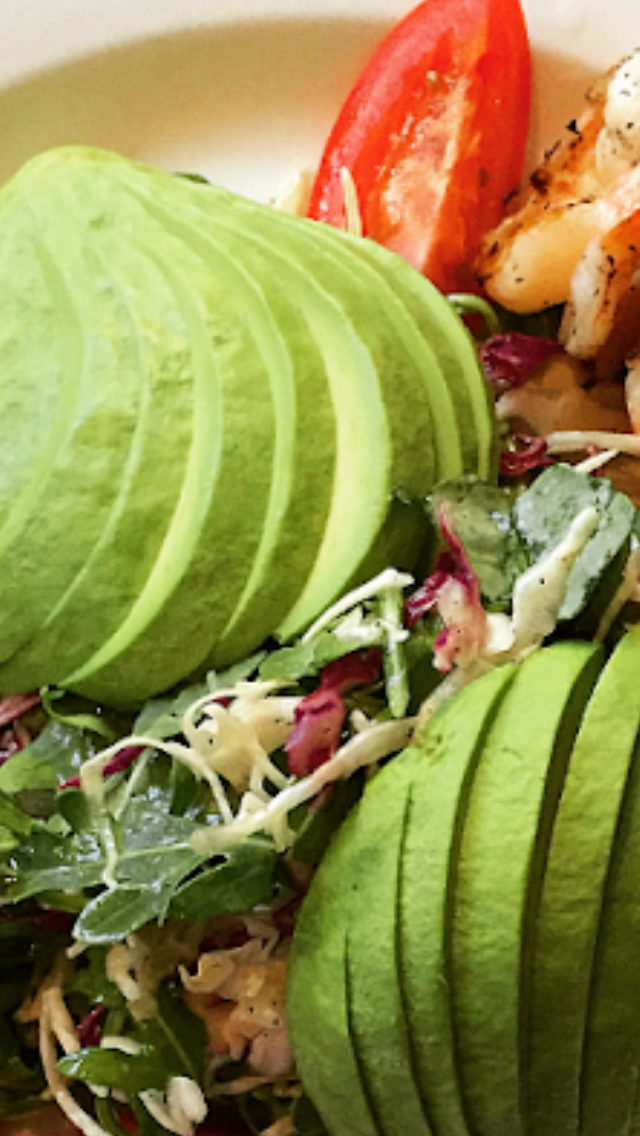 Marges Still | restaurant | 1758 N Sedgwick St, Chicago, IL 60614, USA | 3126649775 OR +1 312-664-9775