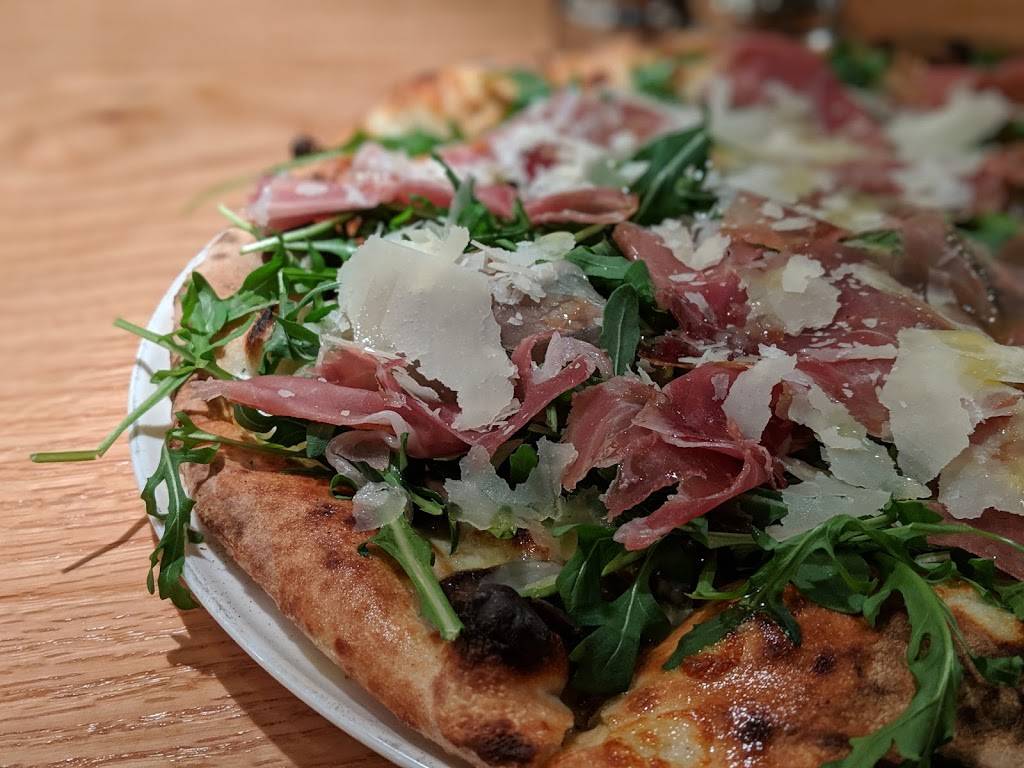 Il Fornaio | restaurant | 2752 Augustine Dr #120, Santa Clara, CA 95054, USA | 4082178844 OR +1 408-217-8844