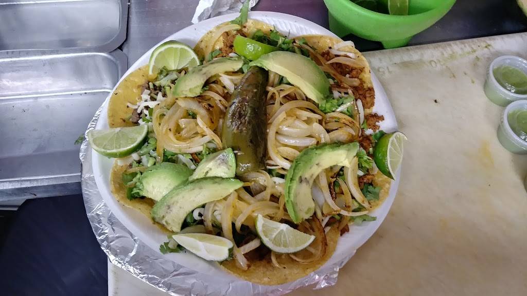 Taqueria Ricardos | restaurant | 9803-9811 Potranco Rd, San Antonio, TX 78251, USA | 2109904278 OR +1 210-990-4278