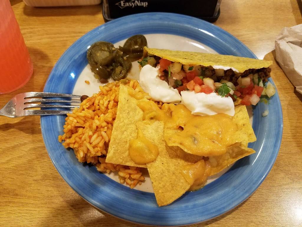 HomeTown Buffet | restaurant | 1380 Churn Creek Rd, Redding, CA 96003, USA | 5302241711 OR +1 530-224-1711