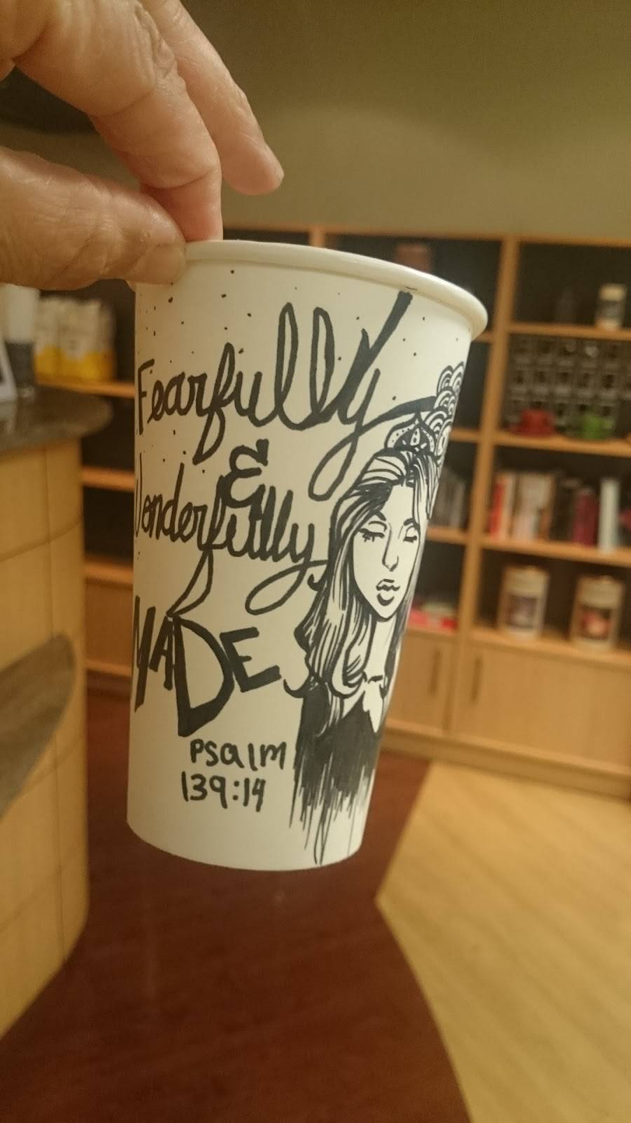 Cana Cafe | restaurant | 10752 Coastwood Rd, San Diego, CA 92127, USA | 8586137802 OR +1 858-613-7802