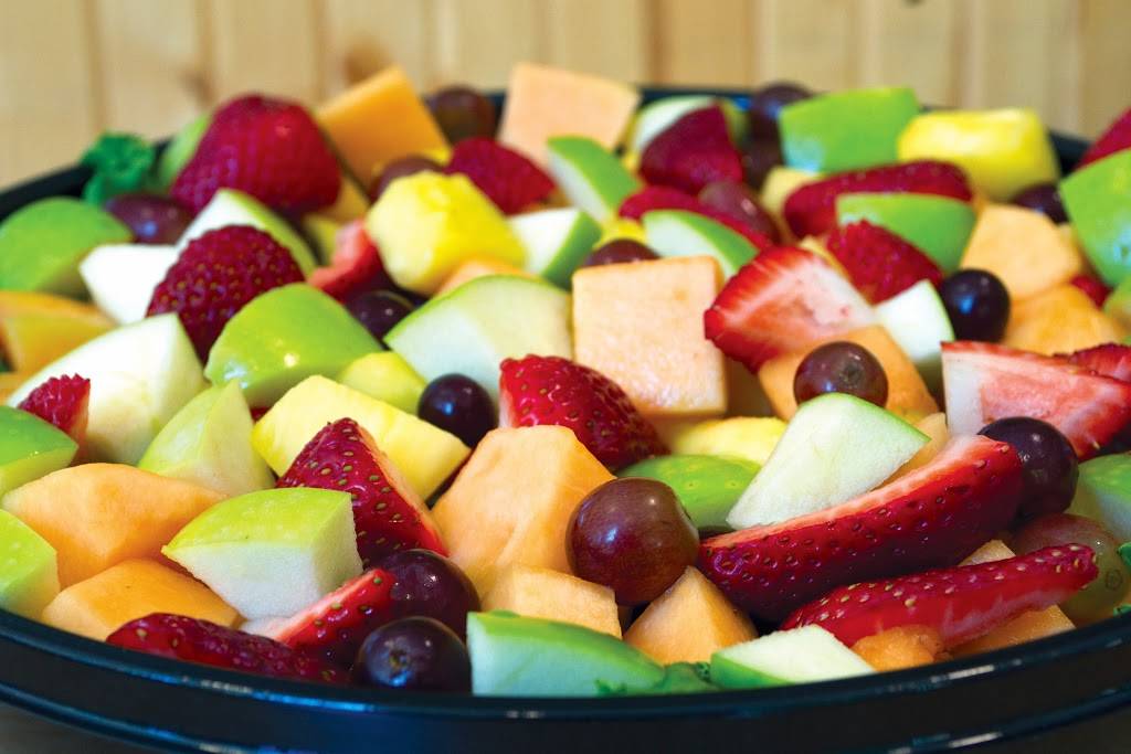 Sunny Street Café | cafe | 6607 E Broad St, Columbus, OH 43213, USA | 6146942214 OR +1 614-694-2214