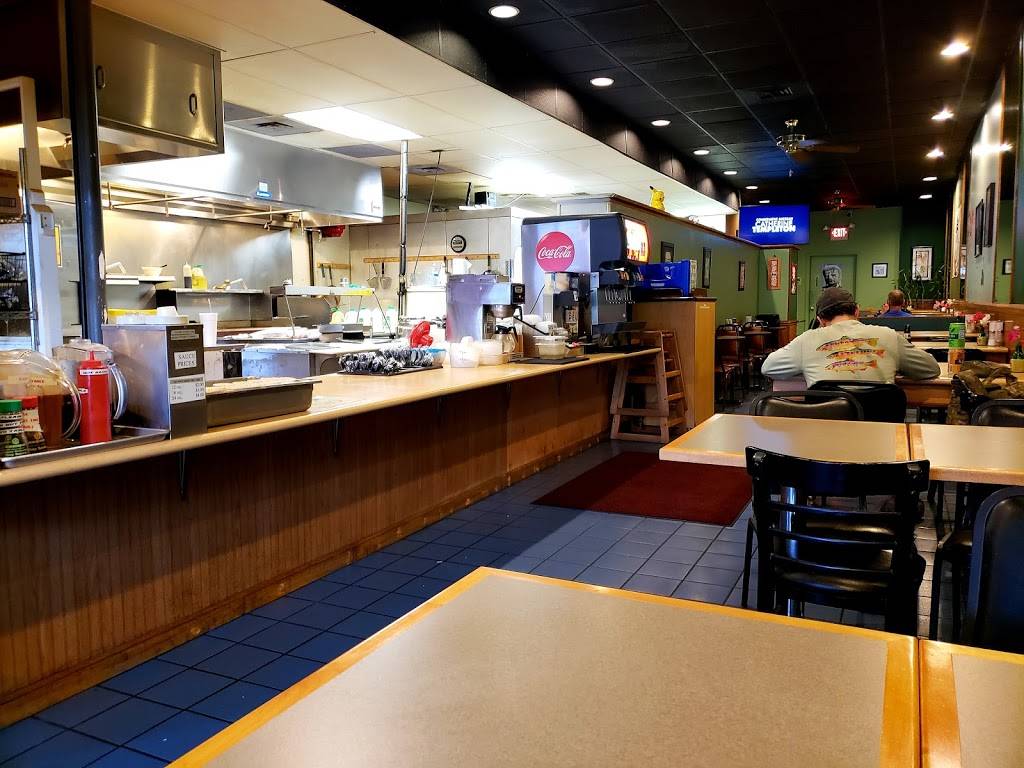 Yoshida Express | restaurant | 611 Tunnel Rd, Asheville, NC 28805, USA | 8282986967 OR +1 828-298-6967