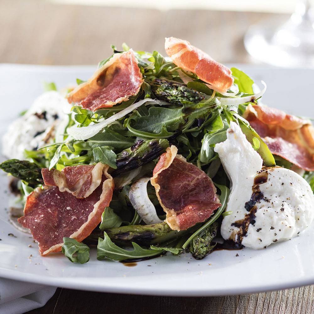 Seasons 52 | restaurant | 4505 La Jolla Village Dr, San Diego, CA 92122, USA | 8584501252 OR +1 858-450-1252