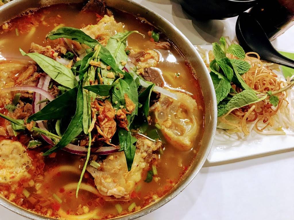 Garlic & Chives #2 | restaurant | 11612 - 11614 1, 2, South St, Artesia, CA 90701, USA | 5628098889 OR +1 562-809-8889