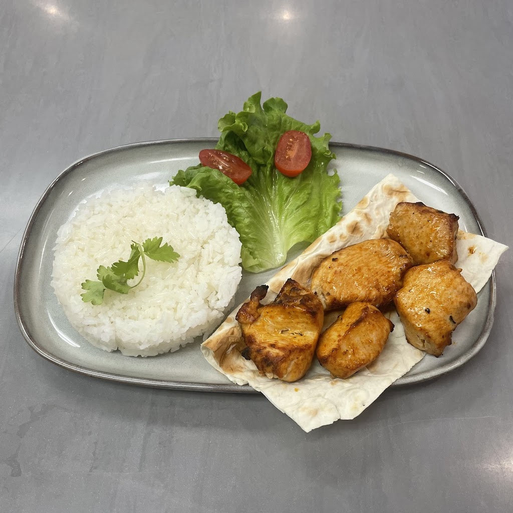 Fire House bbq | restaurant | 2527 Canada Blvd, Glendale, CA 91208, USA | 7479992900 OR +1 747-999-2900