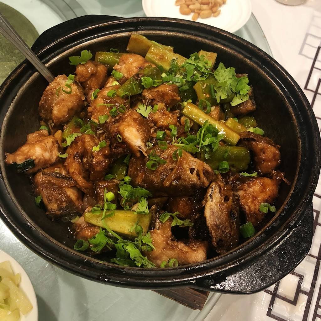 Boiling Seafood Wok | restaurant | 7940 Garvey Ave # 108, Rosemead, CA 91770, USA | 6262888718 OR +1 626-288-8718