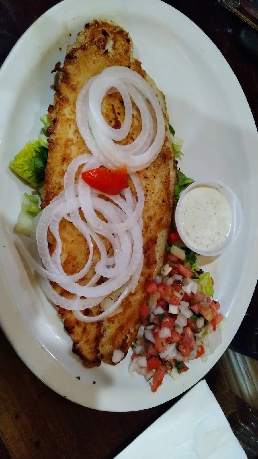 El Rinconcito Latino Doral | restaurant | 7387 NW 36th St, Miami, FL 33166, USA | 3054999494 OR +1 305-499-9494