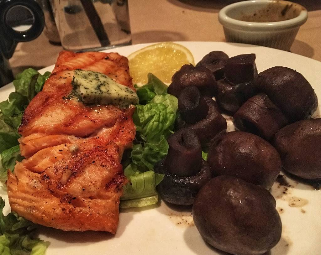 J Harrods Restaurant | restaurant | 7507 River Rd, Prospect, KY 40059, USA | 5022284555 OR +1 502-228-4555