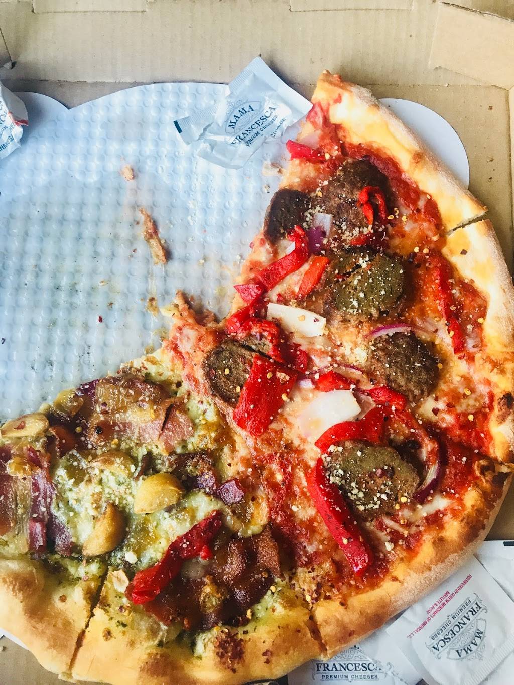 Uncle Louie The Restaurant | restaurant | 31313 N Scottsdale Rd, Scottsdale, AZ 85262, USA | 4805951122 OR +1 480-595-1122