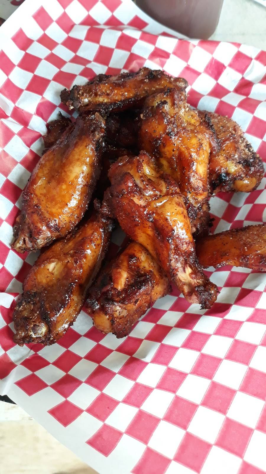 Black Eyed Pig BBQ | restaurant | 5307 Shirley St, Naples, FL 34109, USA | 2395935006 OR +1 239-593-5006