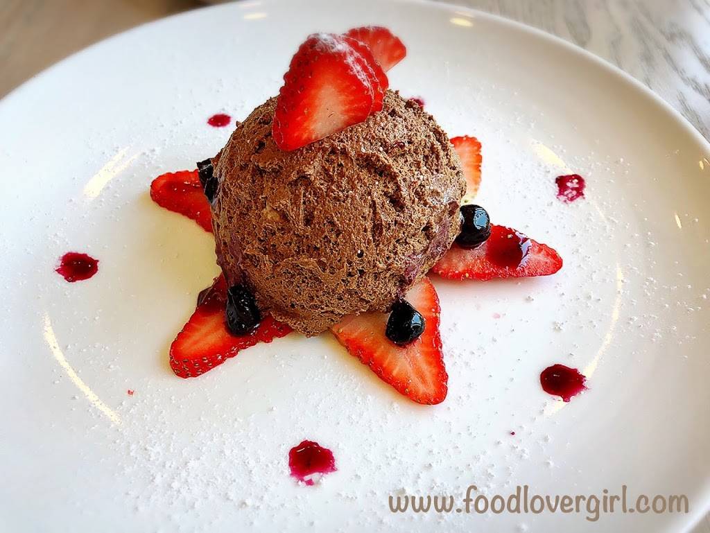 Terravita | restaurant | 4193 Broadway, New York, NY 10033, USA | 6463704371 OR +1 646-370-4371