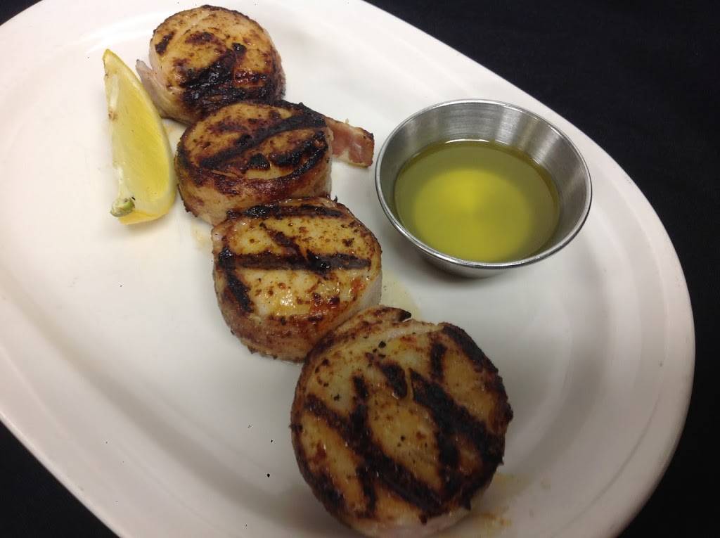 John & Nicks Steak & Prime Rib Inc | restaurant | 15970 Hickman Rd, Clive, IA 50325, USA | 5159871151 OR +1 515-987-1151