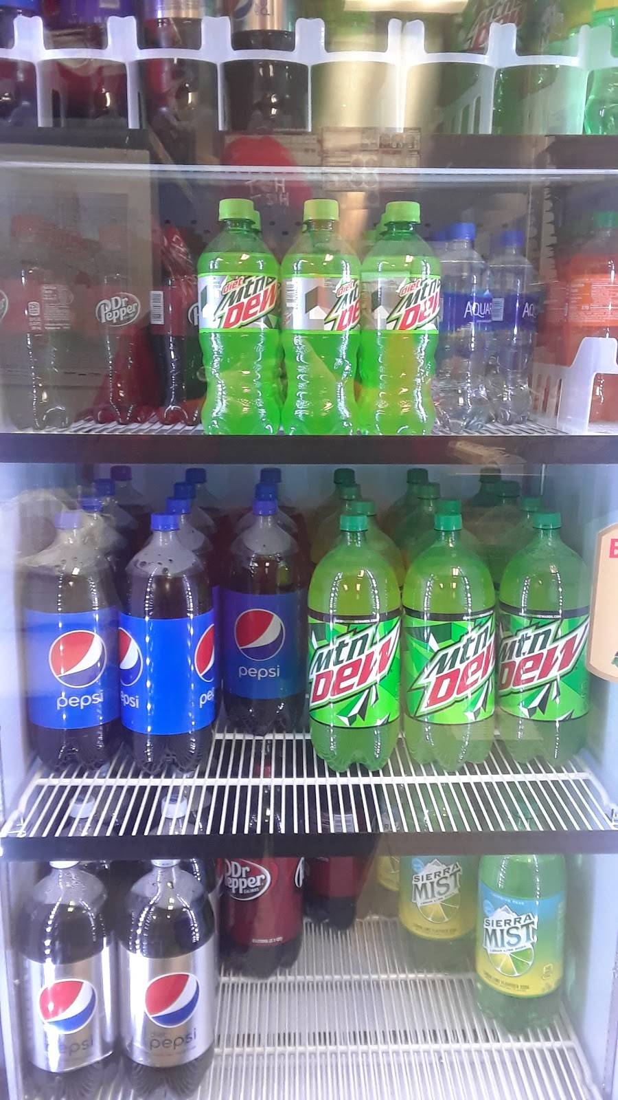 Wing Street | restaurant | 1461 N High St, Hillsboro, OH 45133, USA | 9373935718 OR +1 937-393-5718