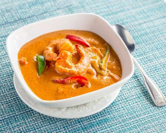 Thai Time Restaurant | restaurant | 7634 Madison St, Forest Park, IL 60130, USA | 7087716955 OR +1 708-771-6955