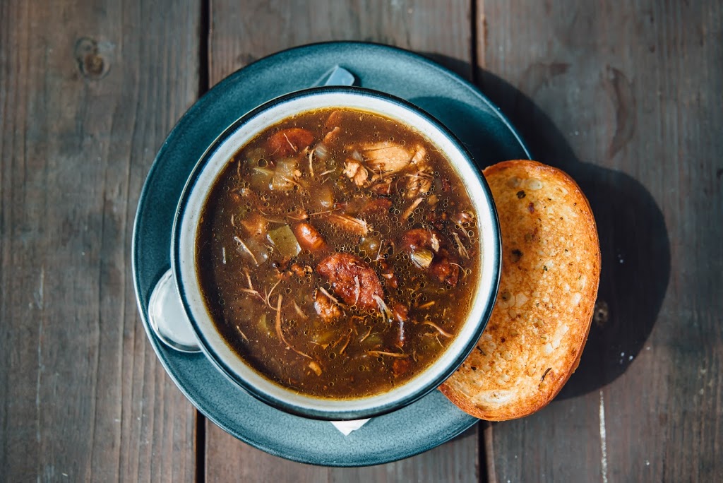 Walk-Ons Sports Bistreaux - Kissimmee Restaurant | restaurant | Black Lake Rd, Kissimmee, FL 34747, USA | 2253304533 OR +1 225-330-4533