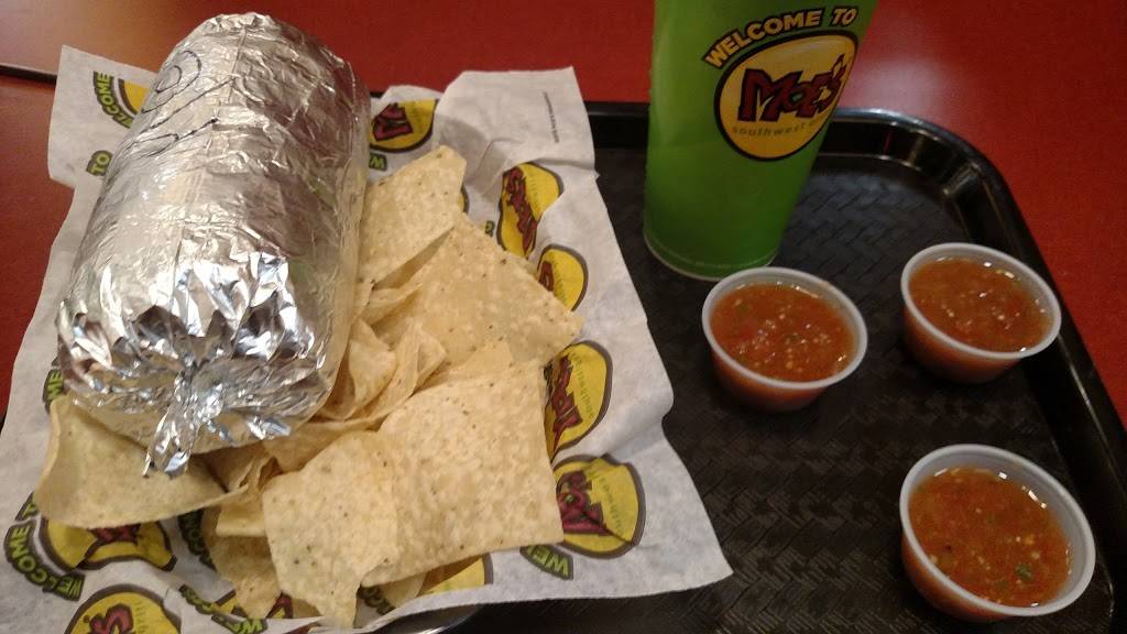 Moes Southwest Grill | restaurant | 11270 Medlock Bridge Rd, Johns Creek, GA 30097, USA | 4707198840 OR +1 470-719-8840