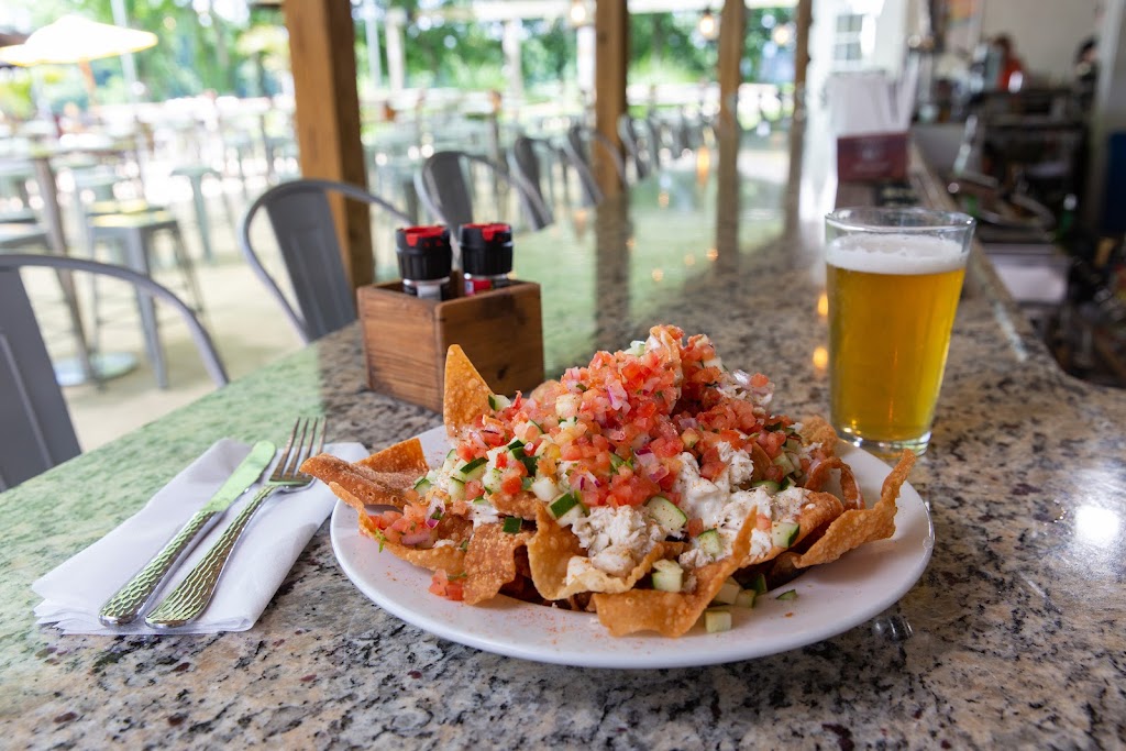 Grain Craft Bar + Kitchen | restaurant | 1709 Delaware Ave, Wilmington, DE 19806, USA | 3026477982 OR +1 302-647-7982