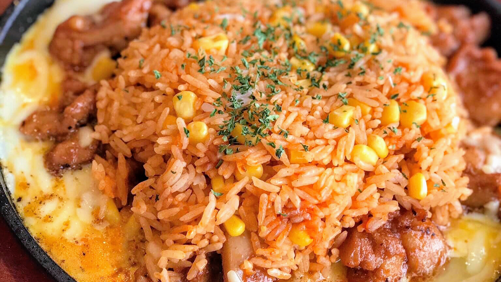 Belicious cafe | restaurant | 958 Washington St, Braintree, MA 02184, USA | 7812286427 OR +1 781-228-6427