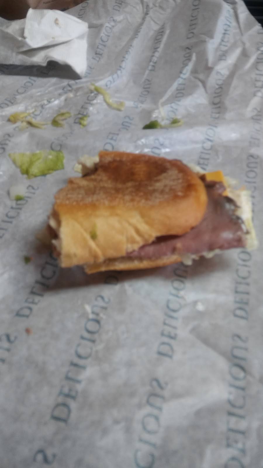 Casino Pizza & Sub Shop | restaurant | 7 13th St N, Cloquet, MN 55720, USA | 2188792068 OR +1 218-879-2068