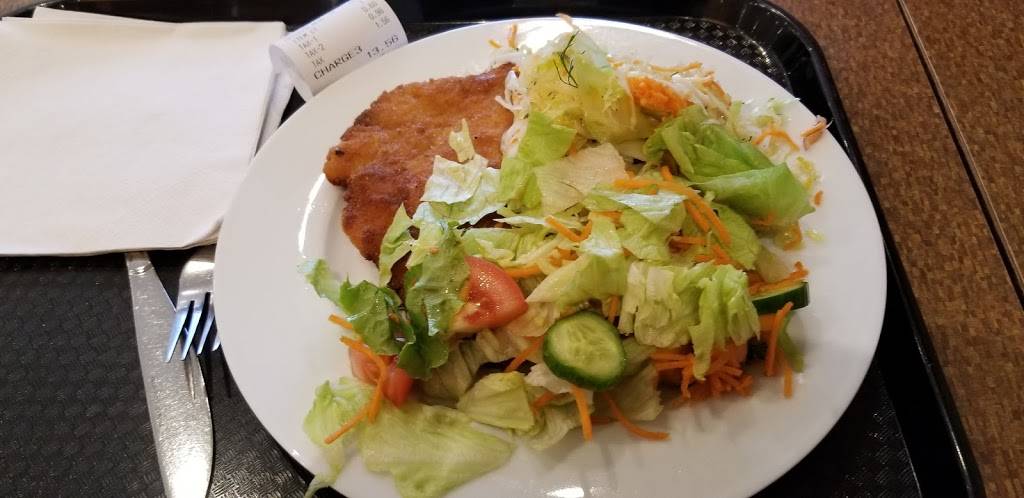 Bravo Bistro | restaurant | 2560 Matheson Blvd E #121, Mississauga, ON L4W 4Y9, Canada | 9056294062 OR +1 905-629-4062