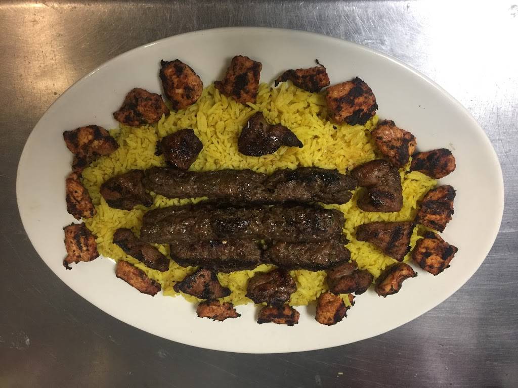 Marble Top cafe | restaurant | 8436 Ward Pkwy, Kansas City, MO 64114, USA | 8164441040 OR +1 816-444-1040