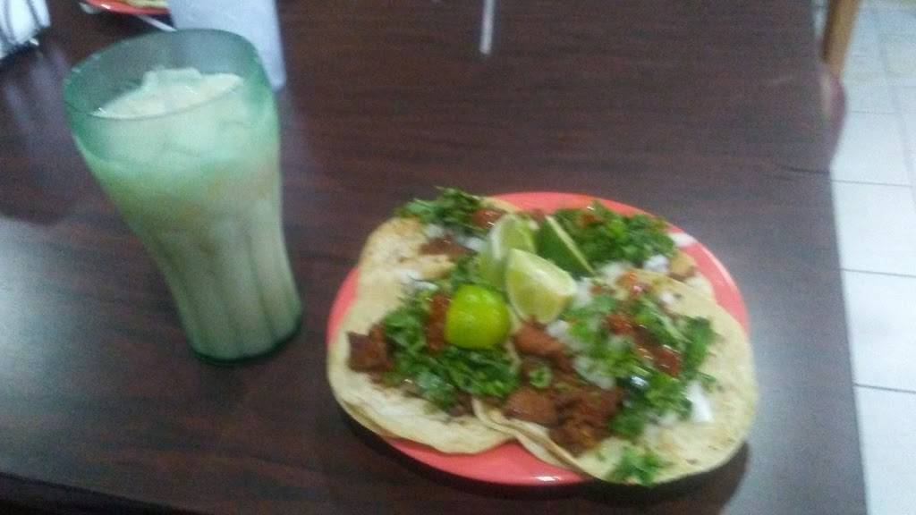 La Salsa | restaurant | 141 Main St, Savannah, GA 31408, USA | 9129641575 OR +1 912-964-1575