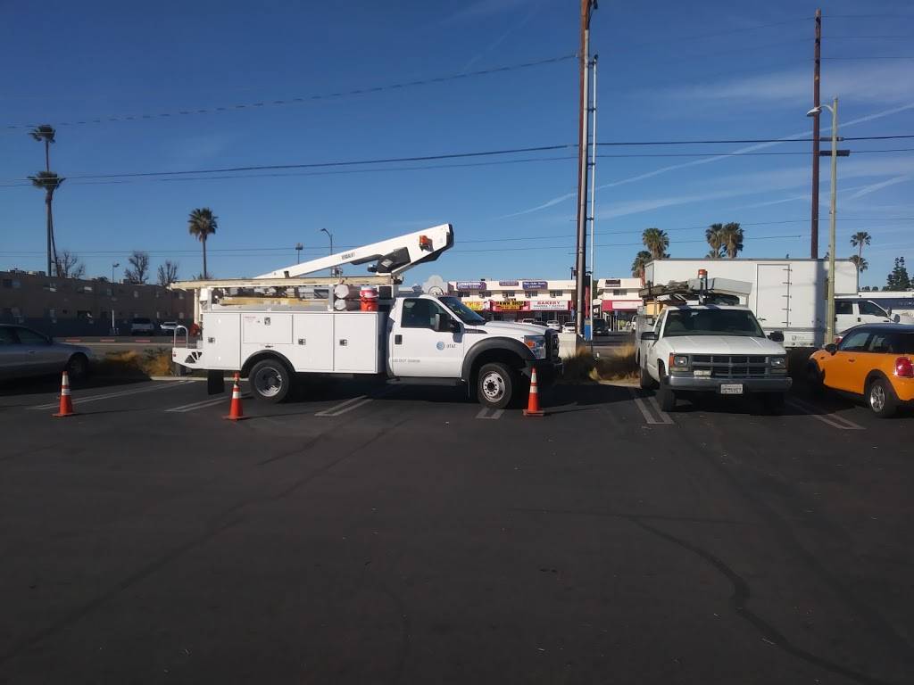 Subway Restaurants | restaurant | 20942 Roscoe Blvd, Canoga Park, CA 91304, USA | 8185760300 OR +1 818-576-0300