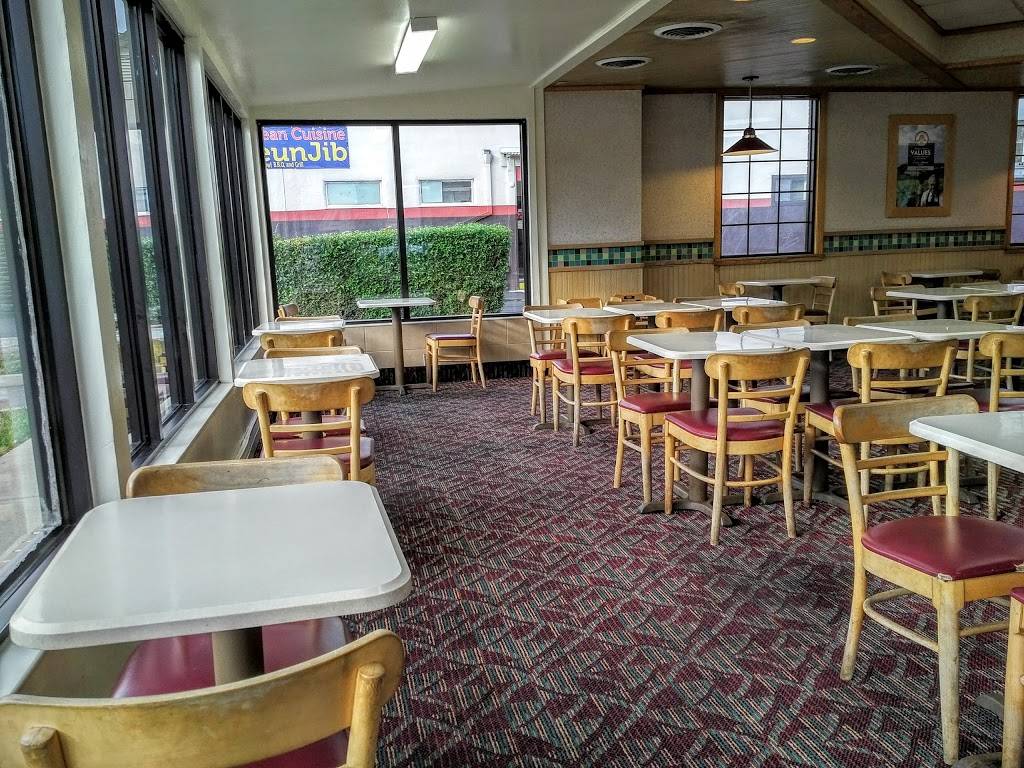 Wendys | restaurant | 5943 Pacheco Blvd, Pacheco, CA 94553, USA | 9256862790 OR +1 925-686-2790