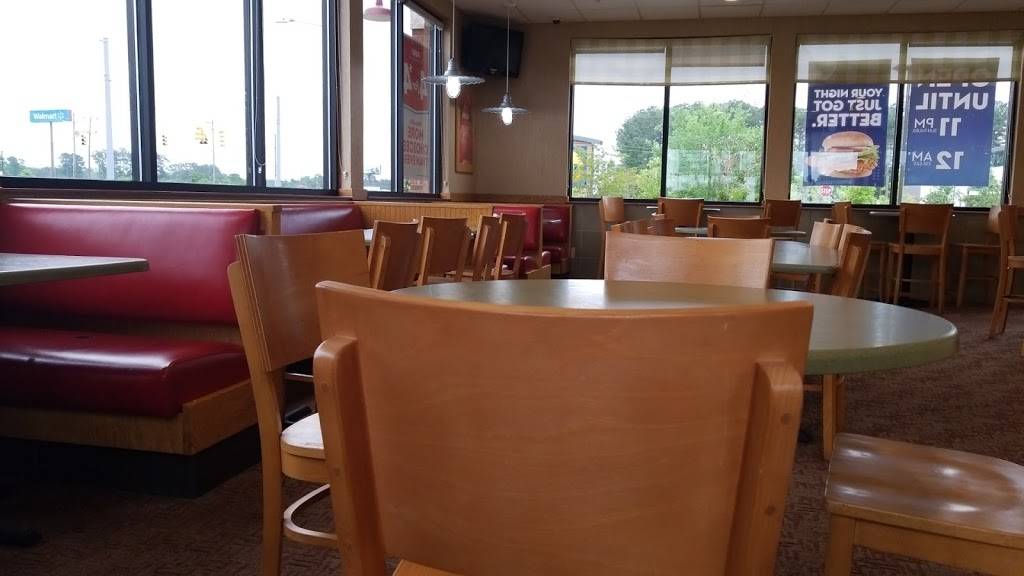 Wendys | restaurant | 557 U.S. Hwy 70 W, Havelock, NC 28532, USA | 2524442050 OR +1 252-444-2050