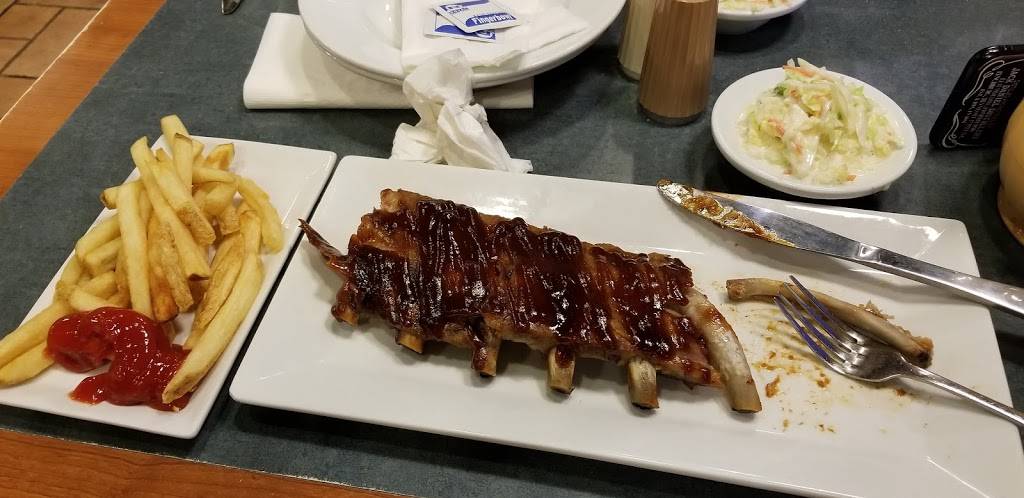 Kings Family Restaurants | restaurant | 1063 Canton Rd, Wintersville, OH 43952, USA | 7402647794 OR +1 740-264-7794