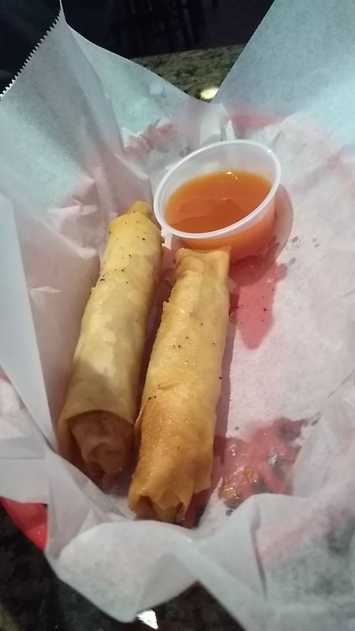 The Huddle Sports Bar | restaurant | 1887 Armour Rd, Bourbonnais, IL 60914, USA | 8153487677 OR +1 815-348-7677