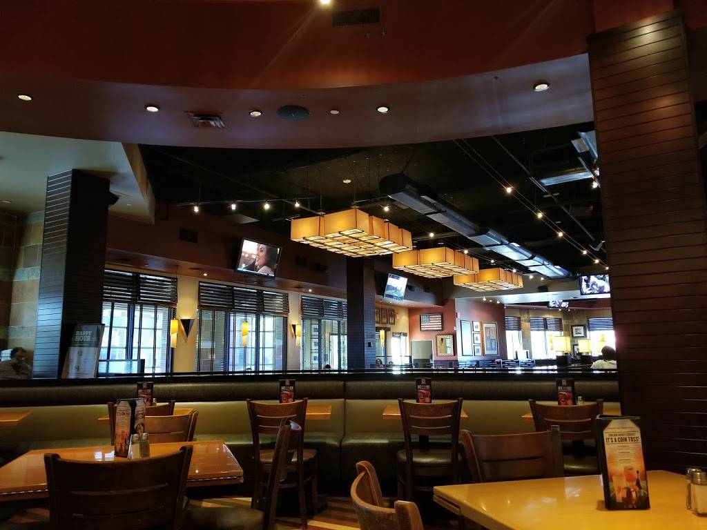 BJs Restaurant & Brewhouse | restaurant | 6000 Sepulveda Blvd Ste 1111, Culver City, CA 90230, USA | 3105745170 OR +1 310-574-5170