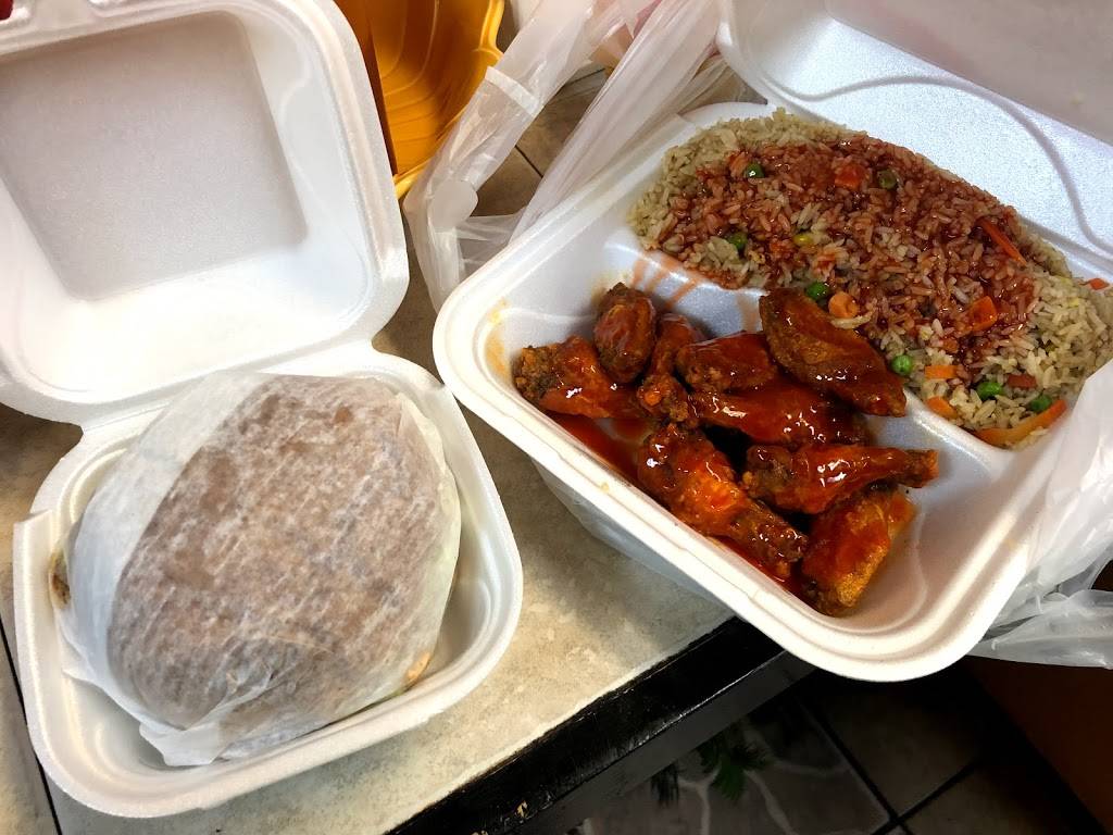 J Buffalo Wings | meal takeaway | 4306 Lawrenceville Hwy #100, Tucker, GA 30084, USA | 6785070177 OR +1 678-507-0177