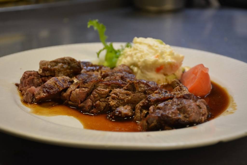 Mei Japanese Restaurant | restaurant | 8608 Market Pl Ln, Cincinnati, OH 45242, USA | 5138916880 OR +1 513-891-6880