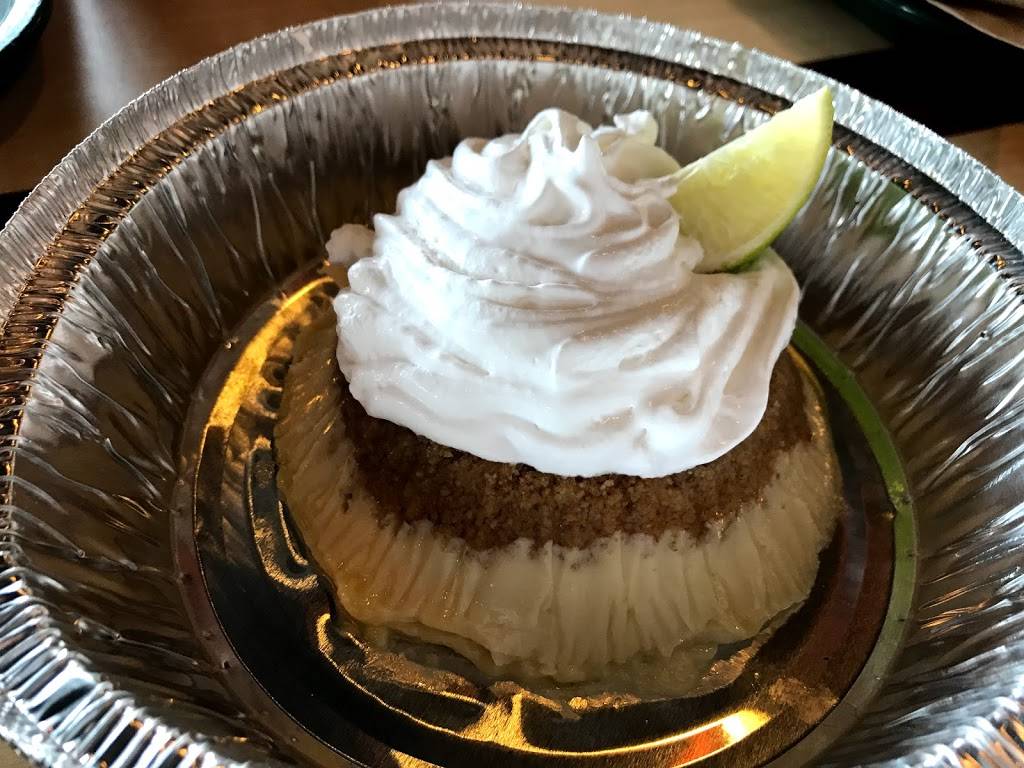 Costa Vida | restaurant | 21152 E Rittenhouse Rd #102, Queen Creek, AZ 85142, USA | 4808887230 OR +1 480-888-7230