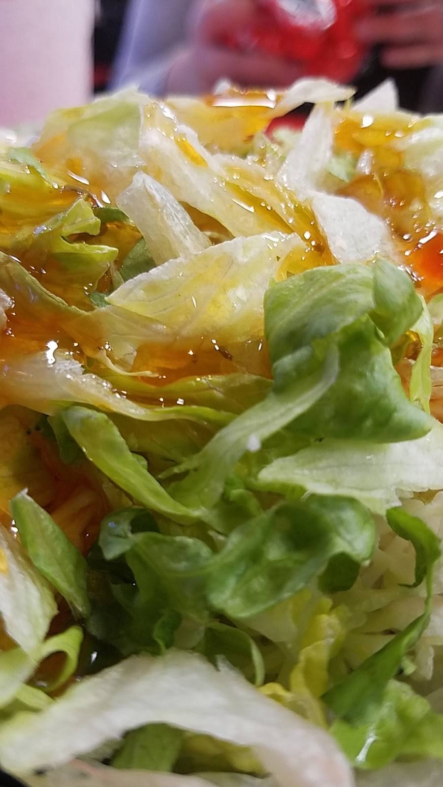 Hot Head Burritos | restaurant | 2025 Tiffin Ave, Findlay, OH 45840, USA | 4194290969 OR +1 419-429-0969