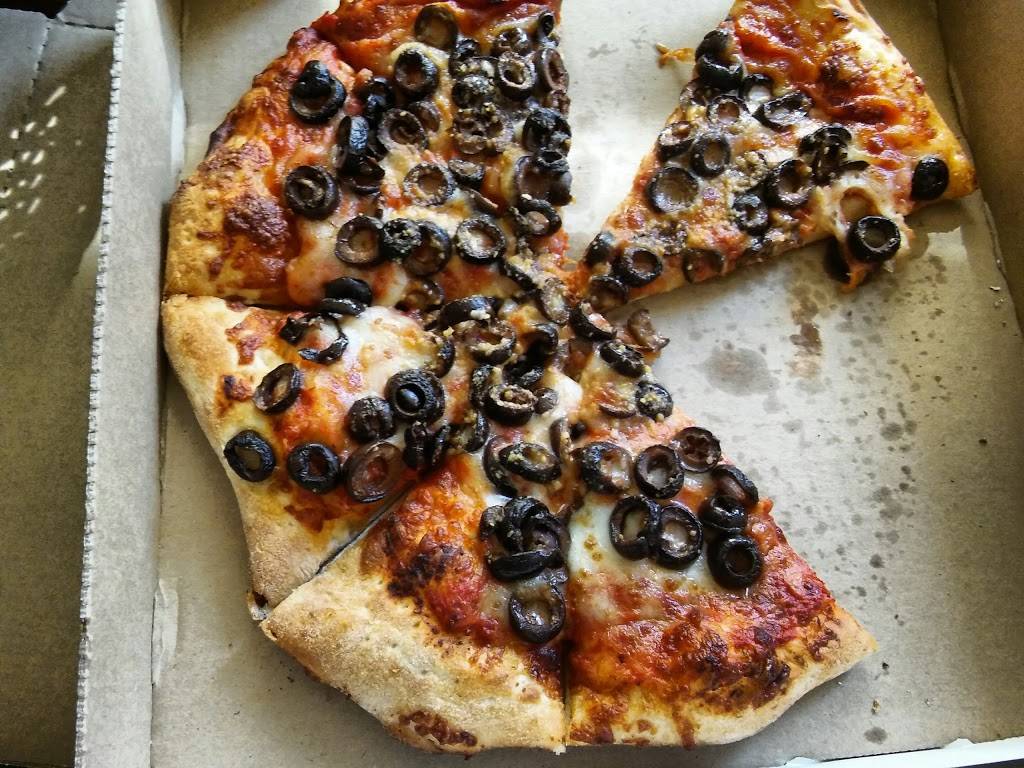 Pizza Guys #153 | meal delivery | 3007 N Tracy Blvd, Tracy, CA 95376, USA | 2098391111 OR +1 209-839-1111