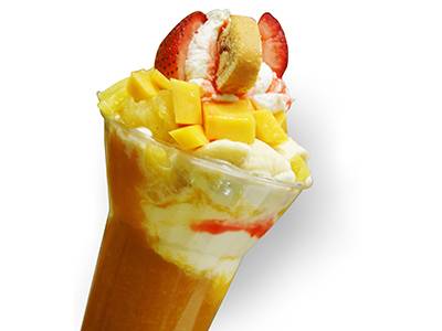 Nada restaurant | restaurant | 3216 S Harlem Ave, Riverside, IL 60546, USA | 7736036660 OR +1 773-603-6660