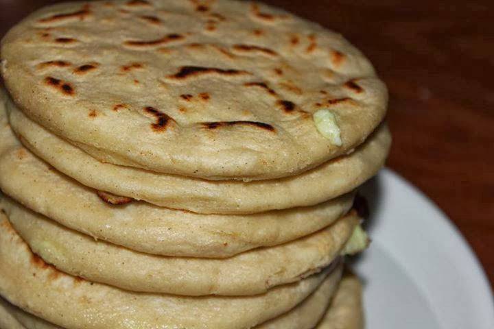 Cuzcatlan Restaurant | restaurant | 1330 S Magnolia Ave, Anaheim, CA 92804, USA | 7145035814 OR +1 714-503-5814