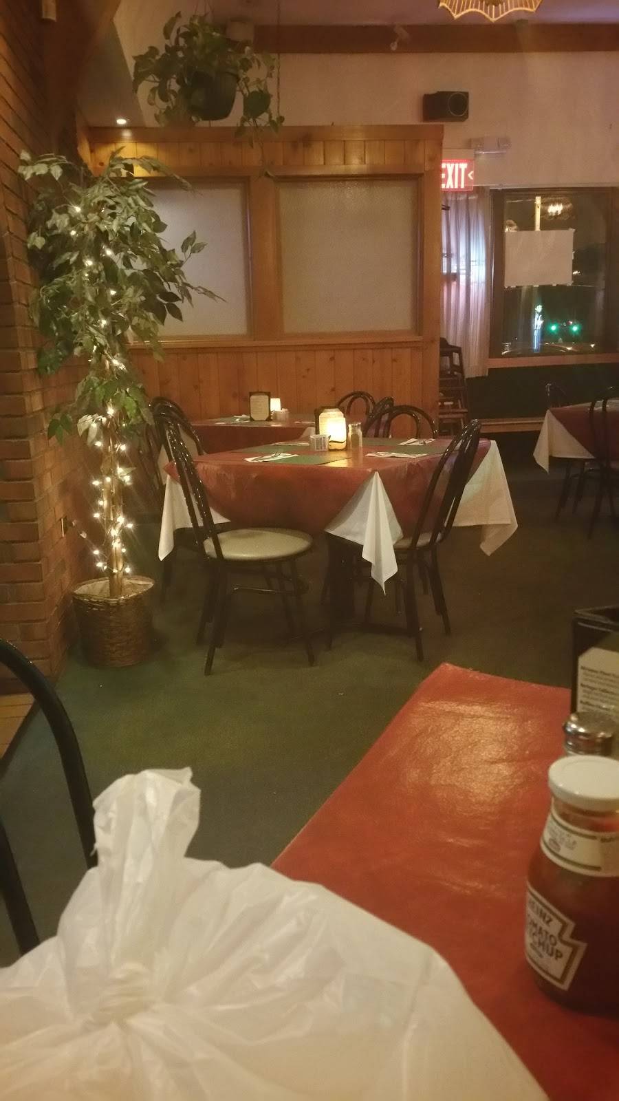 TJs Cafe | cafe | 1133 Central Ave, Albany, NY 12205, USA | 5184387457 OR +1 518-438-7457