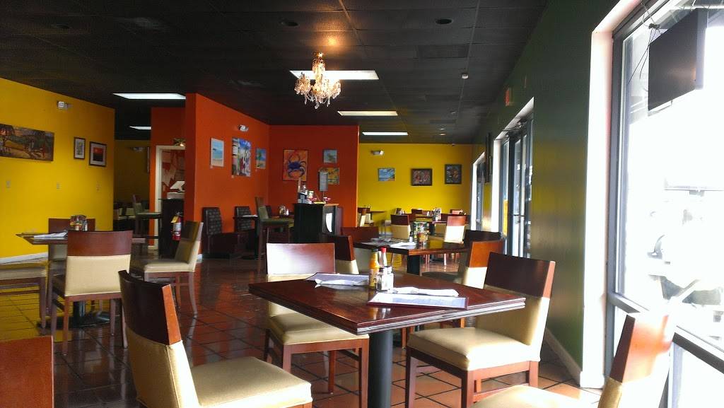 Sweet Spice Restaurant | restaurant | 1024 US-80, Pooler, GA 31322, USA | 9123483176 OR +1 912-348-3176