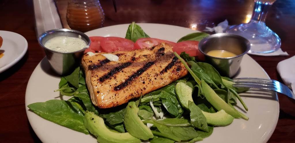 Casa Colombia | restaurant | 2409 E 7th St, Austin, TX 78702, USA | 5124959425 OR +1 512-495-9425