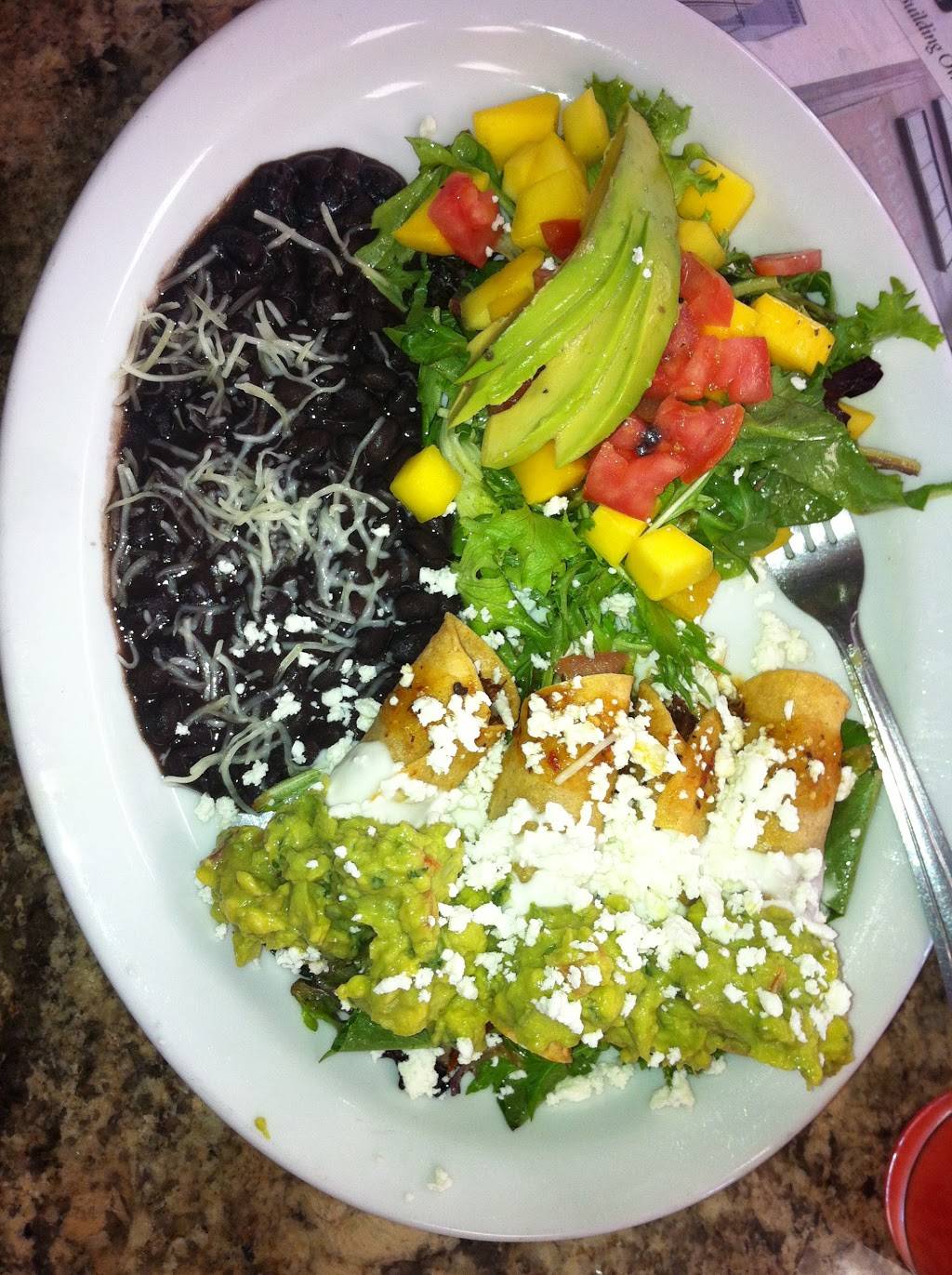 Dantes Cafe | cafe | 2745 Beverly Blvd, Los Angeles, CA 90057, USA | 2133884263 OR +1 213-388-4263