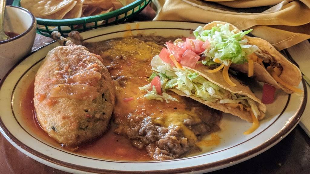 Mitla Cafe | restaurant | 602 N Mt Vernon Ave, San Bernardino, CA 92411, USA | 9098880460 OR +1 909-888-0460