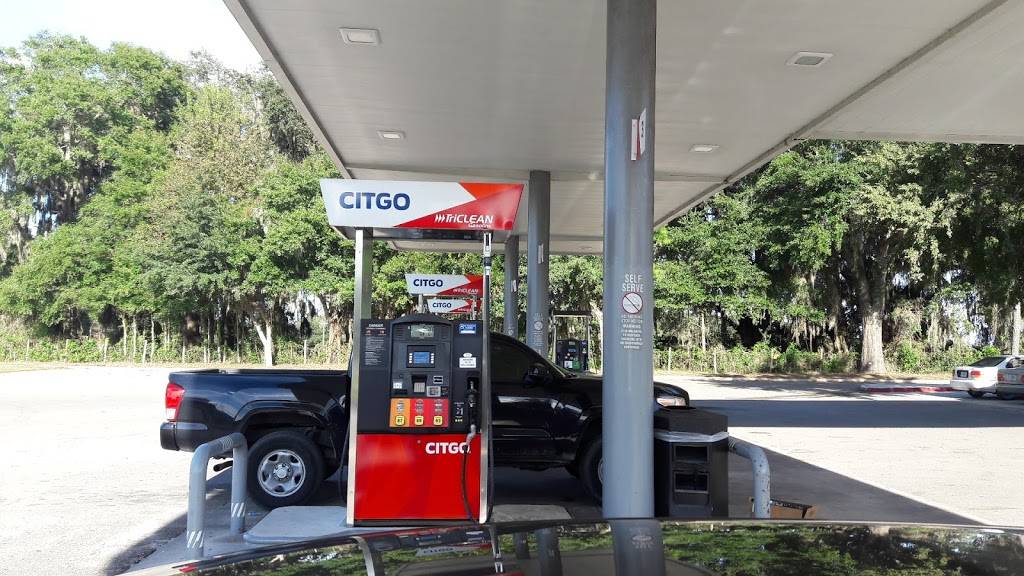 Krispy Krunchy Chicken | restaurant | 18501 NW County Road 236, High Springs, FL 32643, USA | 3864625100 OR +1 386-462-5100